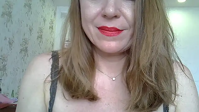 Alexandra-Rosee's cam snapshot