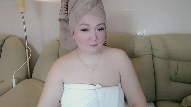 infinity_loveliness's cam snapshot