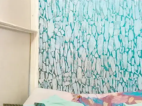 Caramelminxxx1's cam snapshot