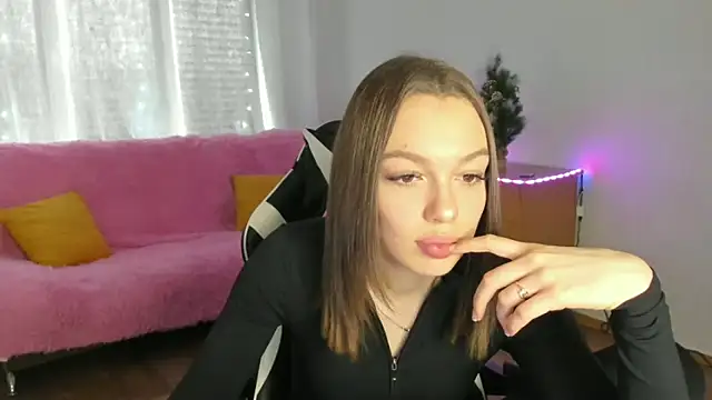 CandyGyrl's cam snapshot