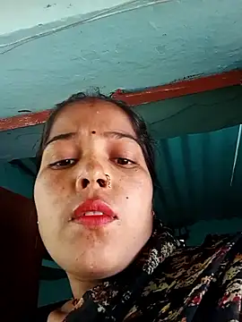 bam_sexe's cam snapshot