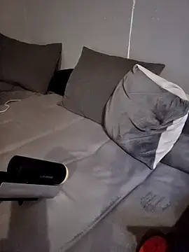 Da_riva live sex cam