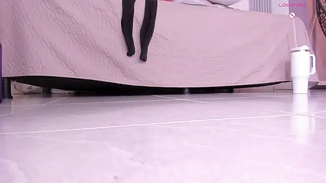 Angela_donnato's cam snapshot