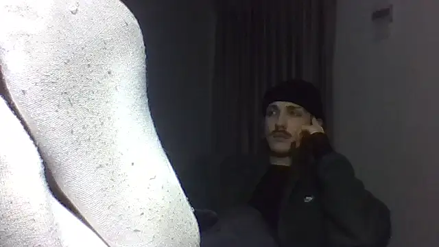 Jbenz420's cam snapshot