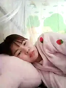 Loyalty-love's cam snapshot