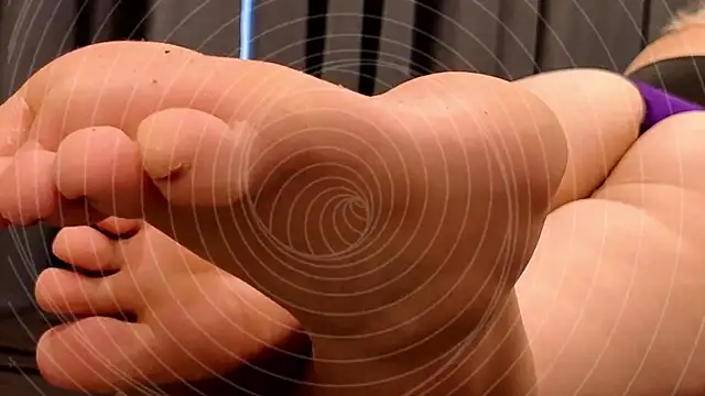 niatonoori's cam snapshot