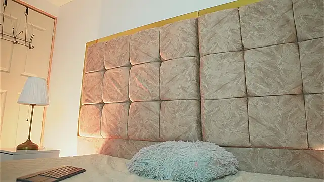 Valeriestyle's cam snapshot