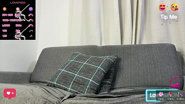 Tom_blunt96's cam snapshot