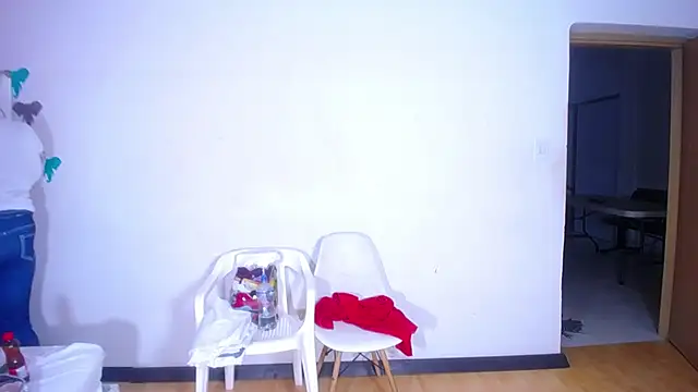 ebonny_suggarmommy1's cam snapshot