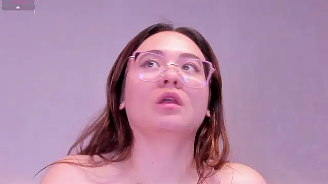 naughtylesbians__ live sex cam