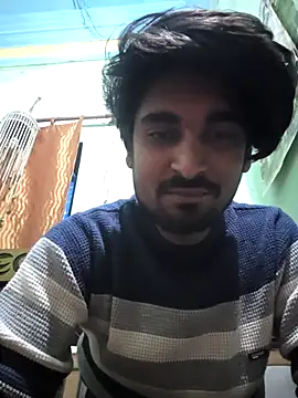 lusty_male69 live sex cam