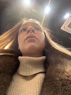 SashaCatt live sex cam