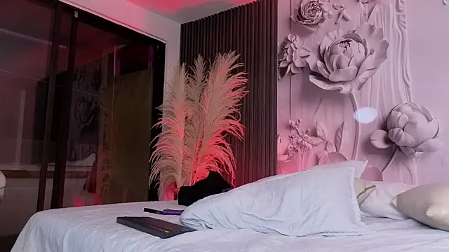 Paulo_527's cam snapshot