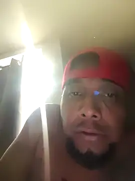 moneytalk516's cam snapshot