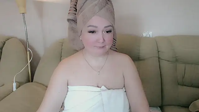 infinity_loveliness's cam snapshot