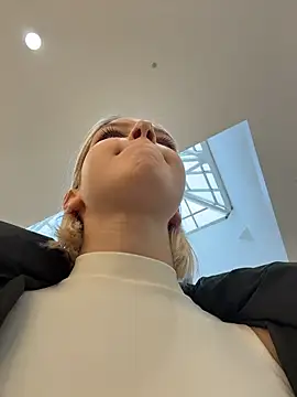 AshleyMur live sex cam