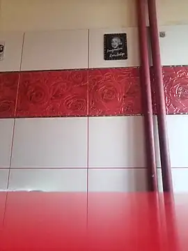 Ianne150 live sex cam