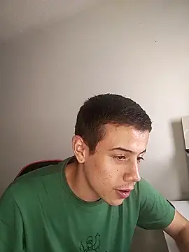 jac0b_x live sex cam