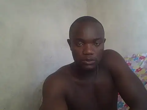 After-Hours-'s cam snapshot