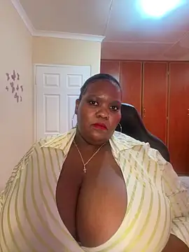 Michyboldy's cam snapshot