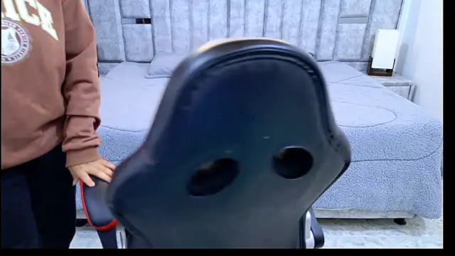 laureentt_ live sex cam