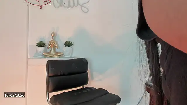 Vicky_Hottman live sex cam