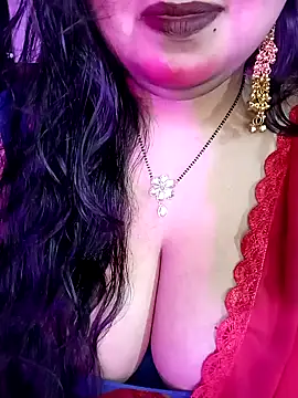 Suhanakhan04's cam snapshot