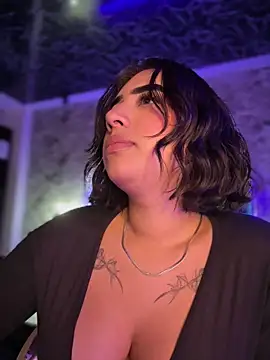 Scarlett-LS's cam snapshot