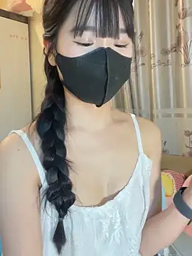 Vannie_vanh live sex cam