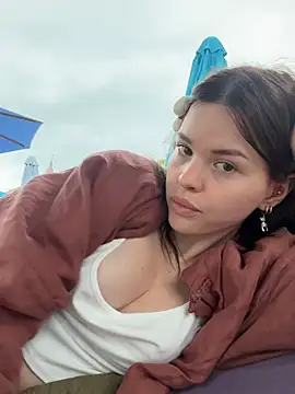 SMELLSEX live sex cam