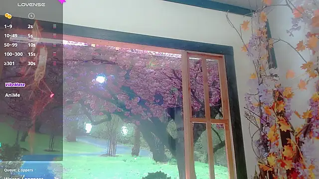 britanny_noroeste live sex cam