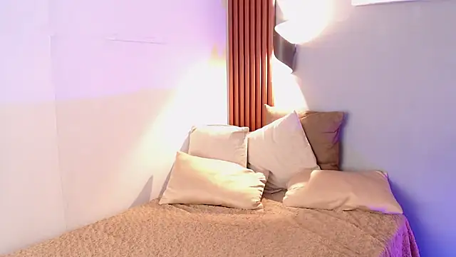 Julian_Dark_'s cam snapshot