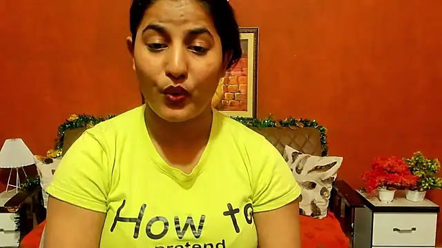 Jasmine_Jaey1's cam snapshot