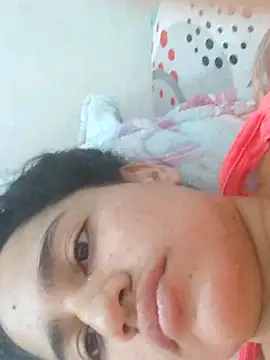 girl_tits's cam snapshot