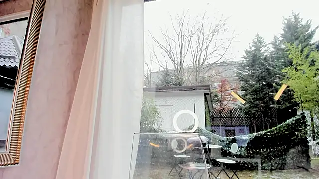 Naila18's cam snapshot