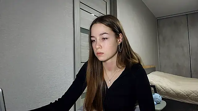 SherrylMaler live sex cam