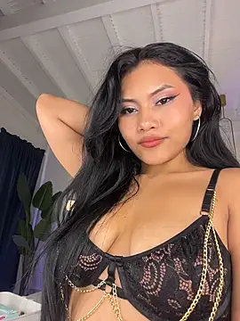 NeoMeiXXX live sex cam