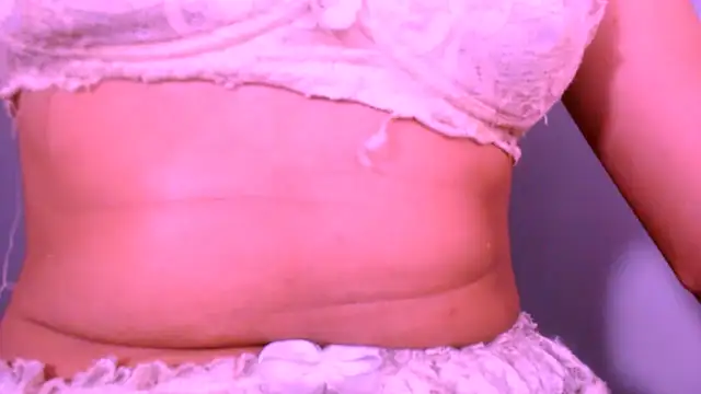 xxxxxchiaratsxxxxx live sex cam