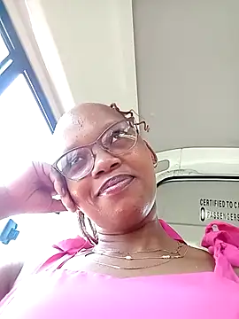 jessyjoyx980723's cam snapshot