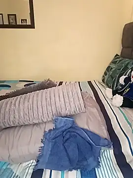 ALICIA_X98's cam snapshot