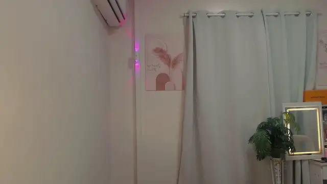 Callan_xxx1002 live sex cam