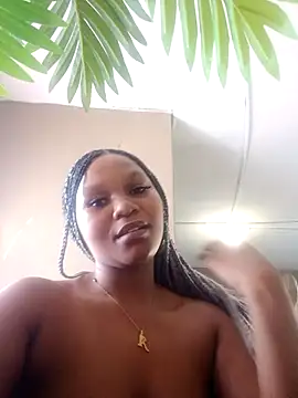 DarrkDeeva68's cam snapshot