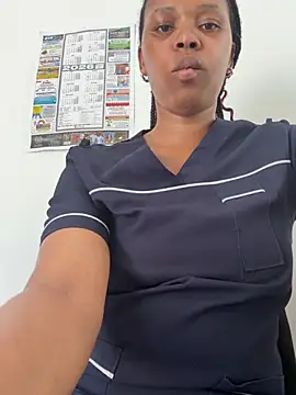 RedBerry88's cam snapshot