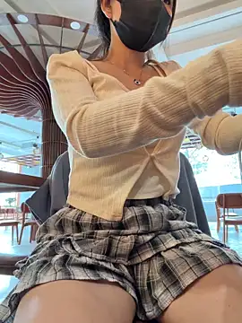 Linh_2004's cam snapshot