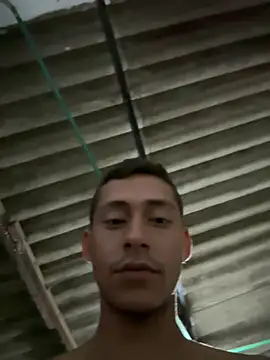 Boy_hot- live sex cam