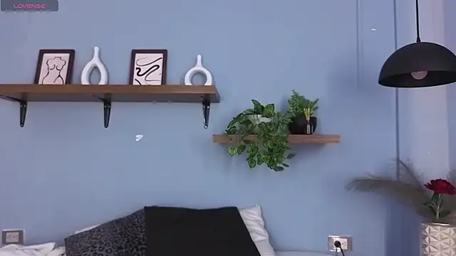 Megan_Ritz's cam snapshot