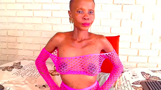 SEXYGODDESSXX's cam snapshot