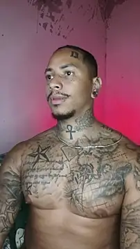 David_tatto1 live sex cam