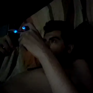 Ortiz3404 live sex cam