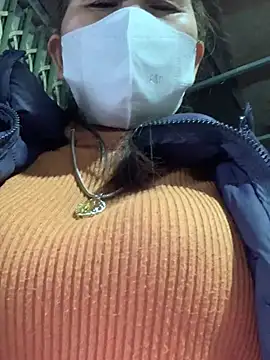 YANINA120 live sex cam